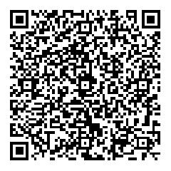 最近の119QRコード