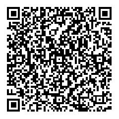 最近のMCQRコード