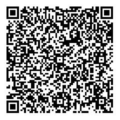 最近見た珍しいもの(駄)QRコード
