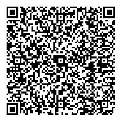最近読んだ本のタイトルを教えてくださいQRコード