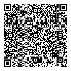 月３万の財形をQRコード