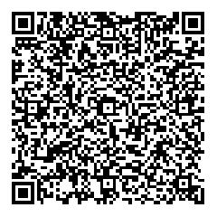 月７万の愛人契約ってどう？QRコード