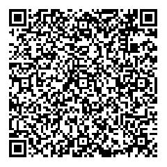 月９「いつ恋」QRコード