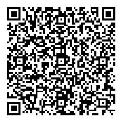有り難いQRコード