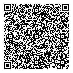 有吉、再ブレークのきっかけは何？？QRコード