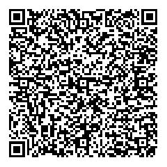 有料サイトスレの者です(再スレ)QRコード
