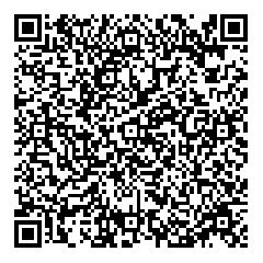 有給休暇の申請は何日前まで？QRコード
