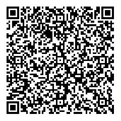 服って増えませんか？QRコード