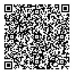 望み通りQRコード