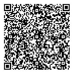 朝ドラに出てたあの人たちは実在したのね？QRコード