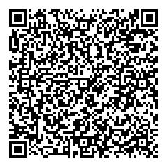 未成年のヒッチハイカーQRコード