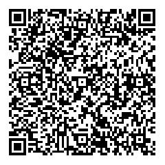 本を貸してと言われて。QRコード