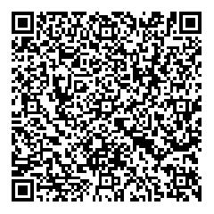本当にお金がない家って・・・QRコード