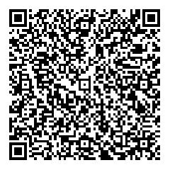本日は平日でないですよね。QRコード