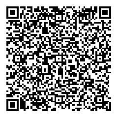 本棚どこにある？QRコード