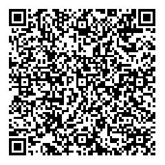 本音本音ほんまの本音QRコード