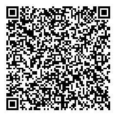 李鍝って知ってる？QRコード