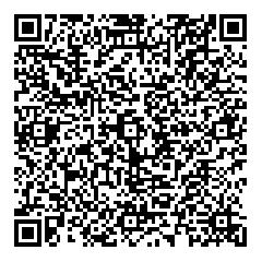 李鍝って知ってる？QRコード