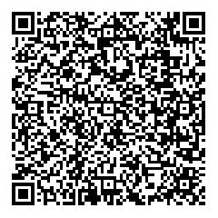 東大の祝辞読んだ人QRコード