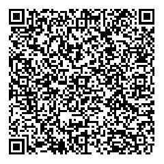 柔軟剤っていつから使ってた？QRコード