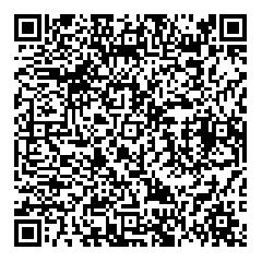 柔道中学生の100キロQRコード