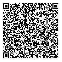 柔道詳しい人なんて・・・いないか？QRコード