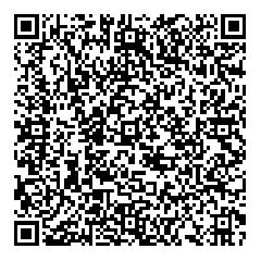 株 ＴＯＢについて教えてください。QRコード