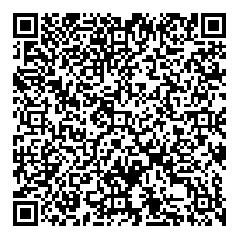 格差格差というけれどQRコード