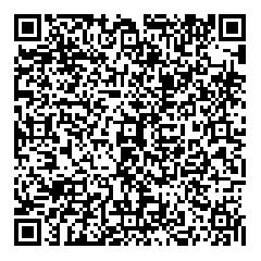 業務用コピー兼FAXの処分方法QRコード