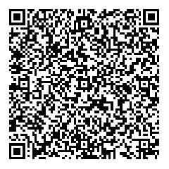 楽しかった子育てが終わるような気持ちQRコード