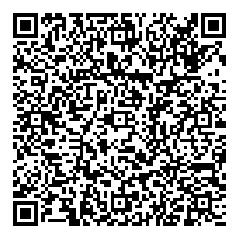 楽器始めたいQRコード