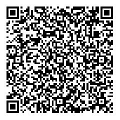 次はイースターQRコード