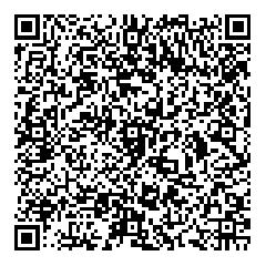 歌が上手いっていつ気づくんだろ？QRコード
