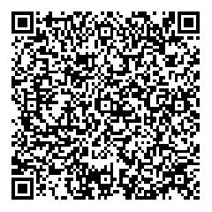 正月早々やってしまった・・・QRコード