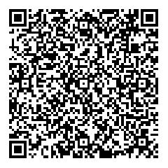 正直に言わないQRコード