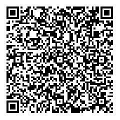 正直に言わないQRコード