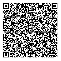 正直散歩で杉ちゃんが履いてたスニーカーは？QRコード