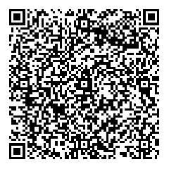 正直散歩で杉ちゃんが履いてたスニーカーは？QRコード