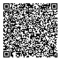 歯磨き粉で口臭？QRコード