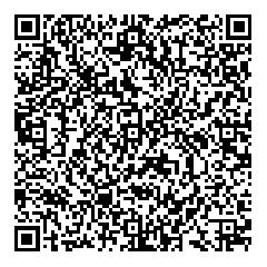 死ぬまで子育ては終わらないのですね。QRコード