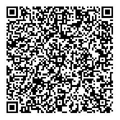母が死にそうなのに合わせてくれない兄QRコード