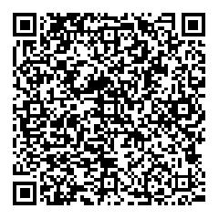 母の日QRコード