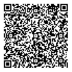 母の日は憂鬱QRコード