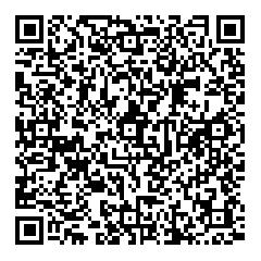 母の気持ちQRコード