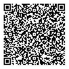 母性という本についてQRコード