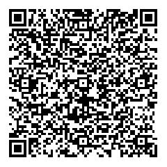 毒親(ランドセルスレで)QRコード