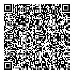 毒親だったかなQRコード