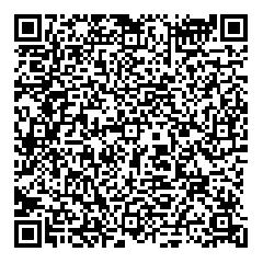 気が寄ってくる？QRコード