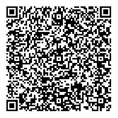 気持ちがコロコロ変わる人いますか？QRコード