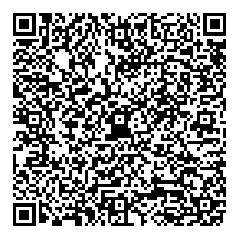 水分補給の方法を教えてくださいQRコード